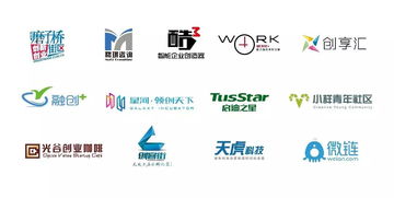 報名 新產品開發及項目管理研討會 8.5 酒店管理